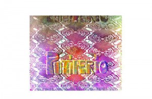 “PUTIFERIO” στα Σφαγεία. Ποιο το σκεπτικό της έκθεσης του Roberto Cuoghi