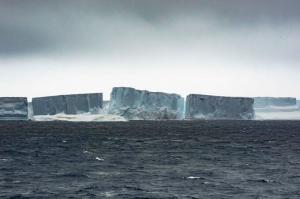 Ο πέμπτος ωκεανός της Γης αναγνωρίστηκε και επίσημα