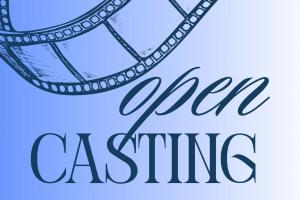 Ανοιχτό Casting  στην Ύδρα για Ευρωπαϊκή Κινηματογραφική Συμπαραγωγή