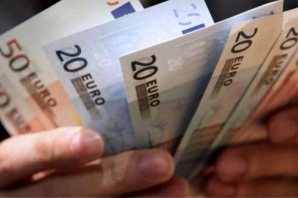 Καταβολή 20,4 εκατ. ευρώ σε 31.461 κληρονόμους συνταξιούχων