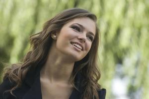 Άνοιξε η πλατφόρμα Υouth Pass για τους νέους 18 και 19 ετών