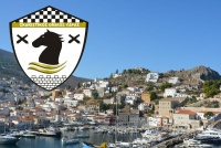 Ξεκινά μαθήματα και προετοιμασία αθλητών ο Σκακιστικός Όμιλος Ύδρας