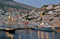 Απολογισμός της τουριστικής σεζόν