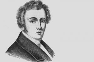 Ο Δήμος Ύδρας τιμά τους Φιλέλληνες με μια εκδήλωση κλασσικής μουσικής σε συνεργασία με την Γερμανική Πρεσβεία