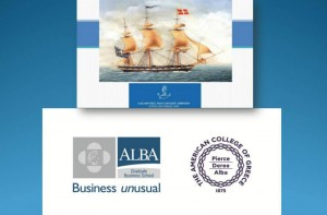 Η Αδελφότης Υδραίων Αθηνών προκηρύσσει υποτροφία για μεταπτυχιακά προγράμματα Shipping