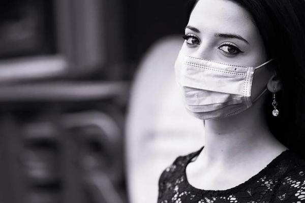 Κορωνοϊός:   Διεθνής μελέτη για τη long covid με τη συμμετοχή του «Σωτηρία»