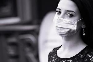 Κορωνοϊός:   Διεθνής μελέτη για τη long covid με τη συμμετοχή του «Σωτηρία»