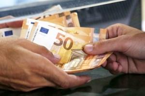 Τράπεζες:   Πώς θα γίνεται η είσοδος στα καταστήματα από την Δευτέρα