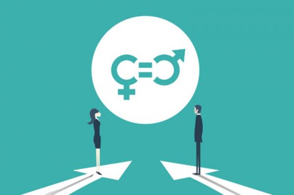 Διαδικτυακή επιστημονική ημερίδα από την Επιτροπή Iσότητας του Δήμου Ύδρας σε συνεργασία με το Εργαστήριο Αστεακής Εγκληματολογίας