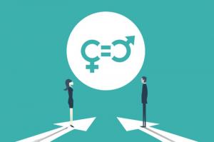 Διαδικτυακή επιστημονική ημερίδα από την Επιτροπή Iσότητας του Δήμου Ύδρας σε συνεργασία με το Εργαστήριο Αστεακής Εγκληματολογίας