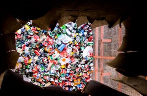 Τα νησιά ανακυκλώνουν. Συνέδριο RECIS 2016 (13-14 Μαΐου)