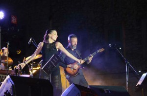 Εγκρίθηκαν οι πολιτιστικές εκδηλώσεις της ΠΕ Νήσων. Πρόταση και κατά τους χειμερινούς μήνες