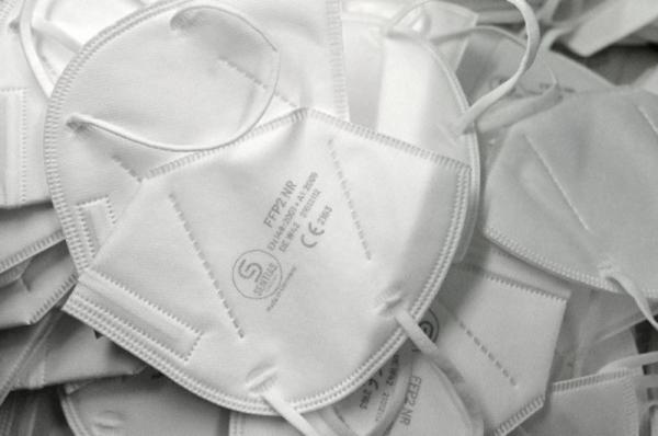 Η βελτίωση  της επιδημιολογικής εικόνας και η αύξηση της εμβολιαστικής κάλυψης  - Λόγοι για τη μη χρήση μάσκας σε εξωτερικούς χώρους