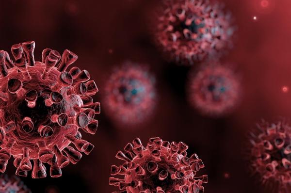 Τρεις οι πιο συχνές μεταλλάξεις SARS-CoV-2 που έχουν απομονωθεί στην Ελλάδα