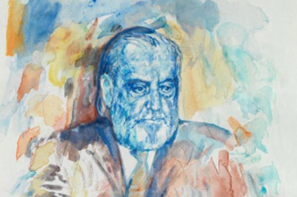 ΥΔΡΑ-ΜΙΛΤΟΣ ΣΑΧΤΟΥΡΗΣ  «ταξιδεύοντας στην Υδρα με τον Κληρονόμο των πουλιών»