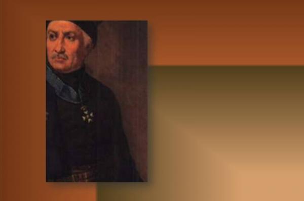 Διαδικτυακή επιστημονική ημερίδα του Δήμου Ύδρας για τον Γεώργιο Δήμα Βούλγαρη