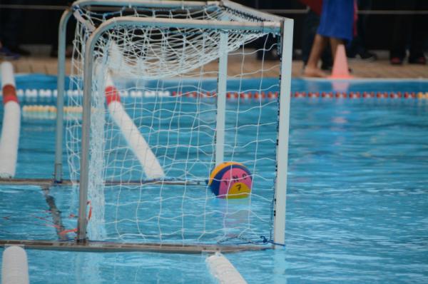 "Ποτέ μη λες Ποτέ"! Σπουδαία νίκη για τον Υδραϊκό! Με 11-10 τον ΑΝΟΓ