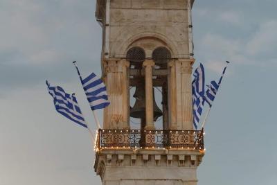 Την Κυριακή  17 Δεκεμβρίου ο Έρανος της Αγάπης στην Ενορία του Ι. Καθεδρικού Ναού Ύδρας