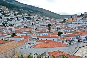 Λάθη στα εκκαθαριστικά του Φόρου Ακίνητης Περιουσίας