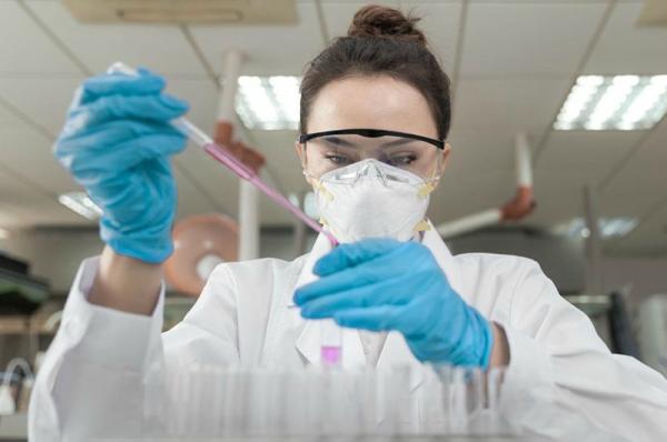 97 νέα κρούσματα Κορωνοϊού τις τελευταίες μέρες και 2 νέοι θάνατοι