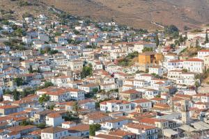 Γ. Κουκουδάκης:  "Κατά 706.104,63 ευρώ ενισχύθηκε το Ταμείο του Δήμου μας"