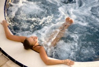 Ημερίδα με θέμα «Θερμαλισμός και Τουρισμός στο Περιβάλλον μας» 