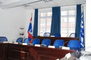 Συνεδριάζει   στις 12 Νοεμβρίου το δημοτικό συμβούλιο της Ύδρας - Τα θέματα που θα συζητηθούν