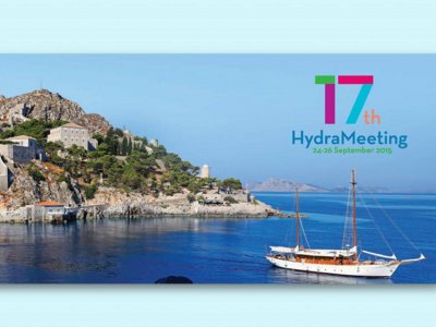 Στην Ύδρα στις 24-26 Σεπτεμβρίου το Συνέδριο των Ασφαλιστών