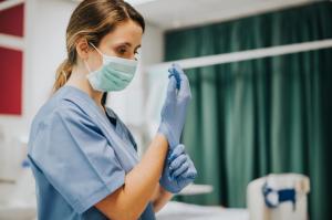 Κορωνοϊός: 942 νέα κρούσματα στην χώρα, 443 διασωληνωμένοι και 58 θάνατοι