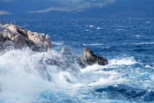 Αφαλάτωση: Υπεγράφη η σύμβαση του Δήμου με την ΤΕΜΑΚ 