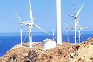 Αντιδήμαρχος Ύδρας,  Τζίνα Μαραγκού: Κάλεσμα στους πολίτες της Ύδρας για καταγραφή προβλημάτων στην επιστροφή του ειδικού τέλους ΑΠΕ