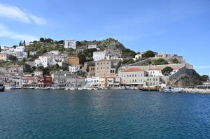 Το Πιστοποιητικό Εμβολιασμού θα συμβάλει καθοριστικά στην επανεκκίνηση του τουρισμού