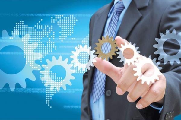 Η ψηφιακή τεχνολογία κλειδί για αύξηση της ανταγωνιστικότητας μικρών επιχειρήσεων