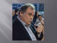 Ο Στ. Λεουτσάκος μιλά για το Σχέδιο Τουριστικής Ανάπτυξης Πειραιά και Νησιών