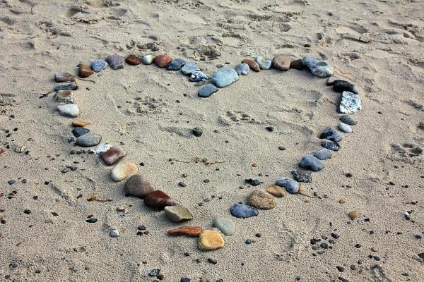 Η επιστήμη  ξέρει γιατί αγαπάμε τόσο πολύ το καλοκαίρι