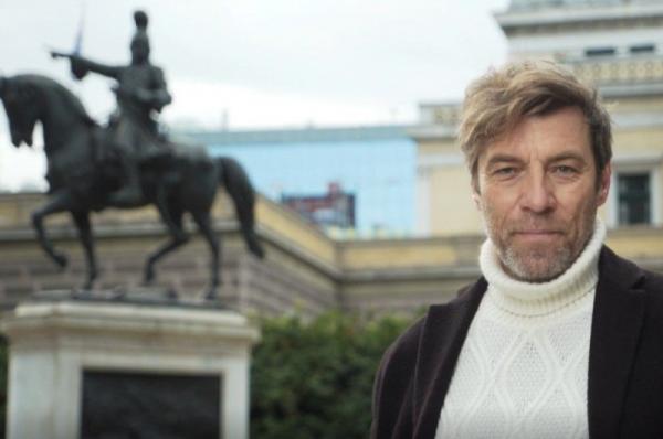 Στην Ύδρα  τον Ιούλιο το Διεθνές Θερινό Πανεπιστήμιο «Ελληνική Γλώσσα, Πολιτισμός και Μέσα Μαζικής Επικοινωνίας»