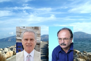 To ΟΧΙ της Ερμιόνης θέτει εύλογα ερωτήματα