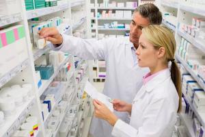 Φάρμακα:   Πόσα και ποια είναι σε έλλειψη - Τι δείχνουν τα στοιχεία