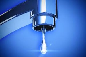 Προγραμματισμένη διακοπή υδροδότησης την Πέμπτη 11 Απριλίου σε όλη την Ύδρα