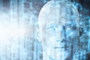 Ελληνίδα ερευνήτρια  ανέπτυξε σύστημα τεχνητής νοημοσύνης που κάνει διάγνωση της άνοιας πριν την εμφάνιση συμπτωμάτων