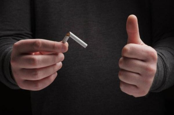 31 Μαΐου  Παγκόσμια ημέρα κατά του καπνίσματος - Ημερίδα «Επιλέγω να Mην Καπνίζω» από το Υπουργείο Υγείας