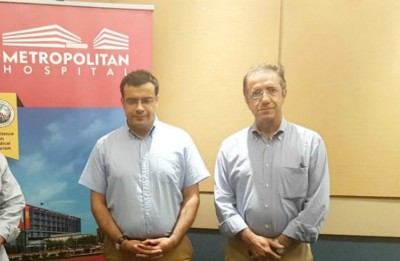 Καλά τα νέα και για τα παιδιά από την Κάρτα Υγείας που χορηγεί ο Δήμος Ύδρας