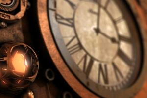 Αλλάζει η ώρα την Κυριακή - Γυρίζουμε τα ρολόγια μία ώρα πίσω