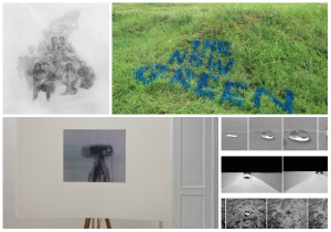 Το HYam Project με πηγή έμπνευσης την Ύδρα