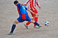 Νέα σεζόν - Νέα αρχή για τον Α.Ο.Υδρας