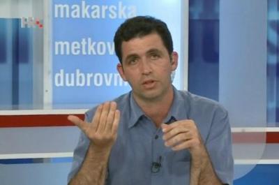 Κορωνοϊός :  Ο Δεκάλογος Έλληνα καθηγητή του MIT