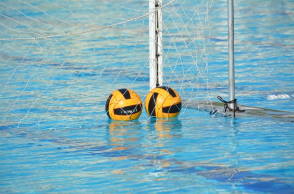 Θέαμα αλλά και ήττα στην πρεμιέρα του Υδραϊκού