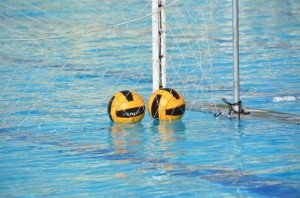 Θέαμα αλλά και ήττα στην πρεμιέρα του Υδραϊκού