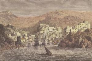 Με ενδιαφέροντα ιστορικά συμπεράσματα η Διαδικτυακή Επιστημονική Ημερίδα του Δήμου Ύδρας