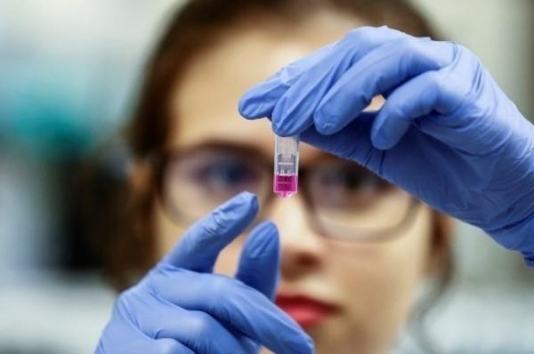 Η κολχικίνη  στη μάχη κατά του κορωνοϊού